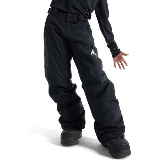 Burton 2026 Kids Skylar 2L Pants