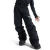 Burton 2026 Kids Skylar 2L Pants
