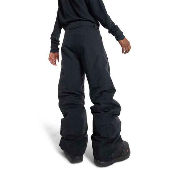 Burton 2026 Kids Skylar 2L Pants