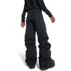 Burton 2026 Kids Skylar 2L Pants