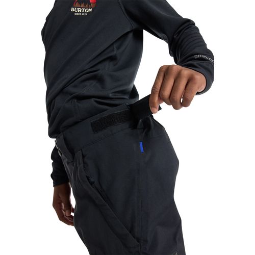 Burton 2026 Kids Skylar 2L Pants