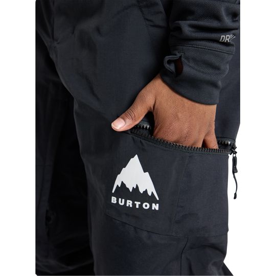Burton 2026 Kids Skylar 2L Pants