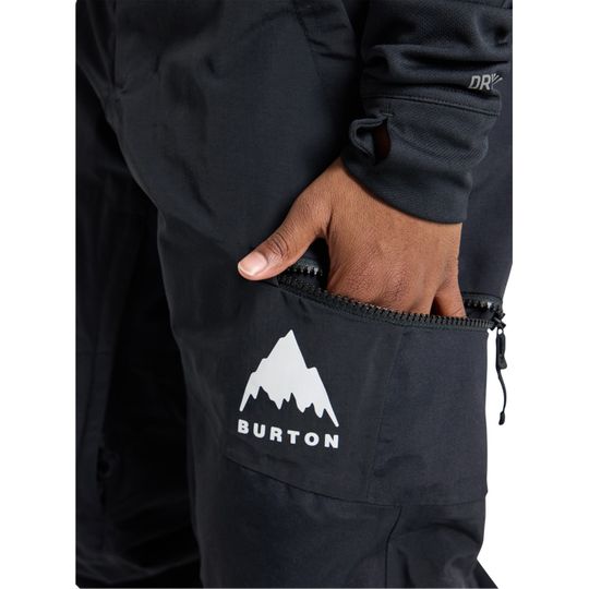 Burton 2025 Kids Skylar 2L Pants