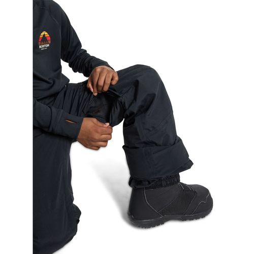 Burton 2026 Kids Skylar 2L Pants