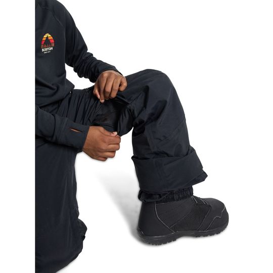 Burton 2026 Kids Skylar 2L Pants