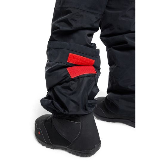 Burton 2025 Kids Skylar 2L Pants