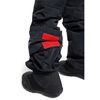 Burton 2025 Kids Skylar 2L Pants