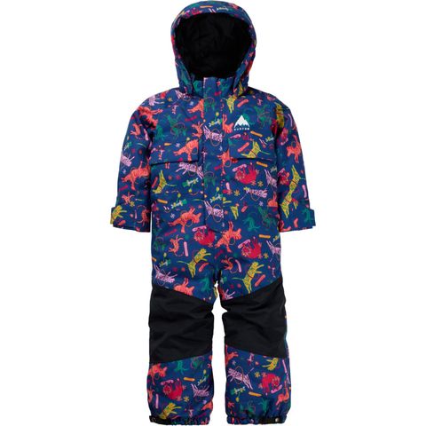 Burton 2025 Toddlers 2L One Piece