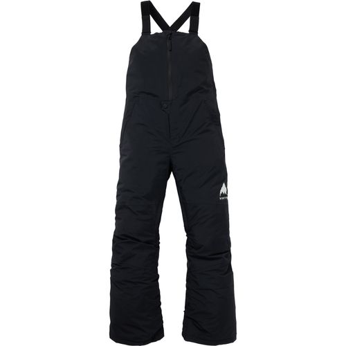 Burton 2026 Kids Skylar 2L Bib Pants