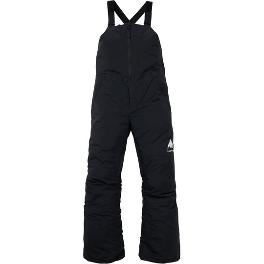 Burton 2025 Kids Skylar 2L Bib Pants