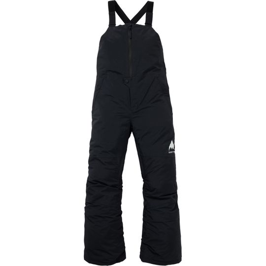 Burton 2026 Kids Skylar 2L Bib Pants