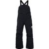 Burton 2025 Kids Skylar 2L Bib Pants