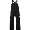 Burton 2026 Kids Skylar 2L Bib Pants