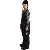 Burton 2026 Kids Skylar 2L Bib Pants