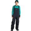 Burton 2026 Kids Skylar 2L Bib Pants