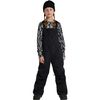 Burton 2026 Kids Skylar 2L Bib Pants