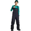 Burton 2025 Kids Skylar 2L Bib Pants