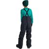 Burton 2025 Kids Skylar 2L Bib Pants