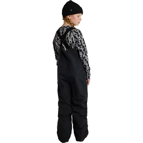 Burton 2026 Kids Skylar 2L Bib Pants
