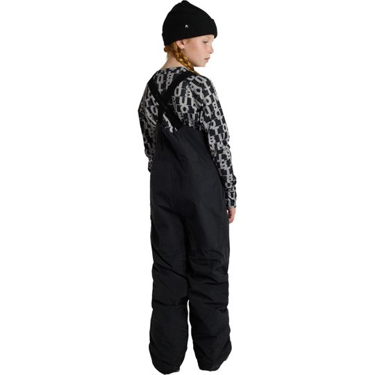 Burton 2026 Kids Skylar 2L Bib Pants