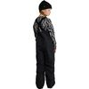 Burton 2026 Kids Skylar 2L Bib Pants