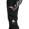 Burton 2026 Kids Skylar 2L Bib Pants