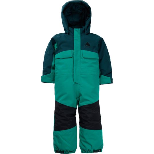 Burton 2025 Toddlers 2L One Piece