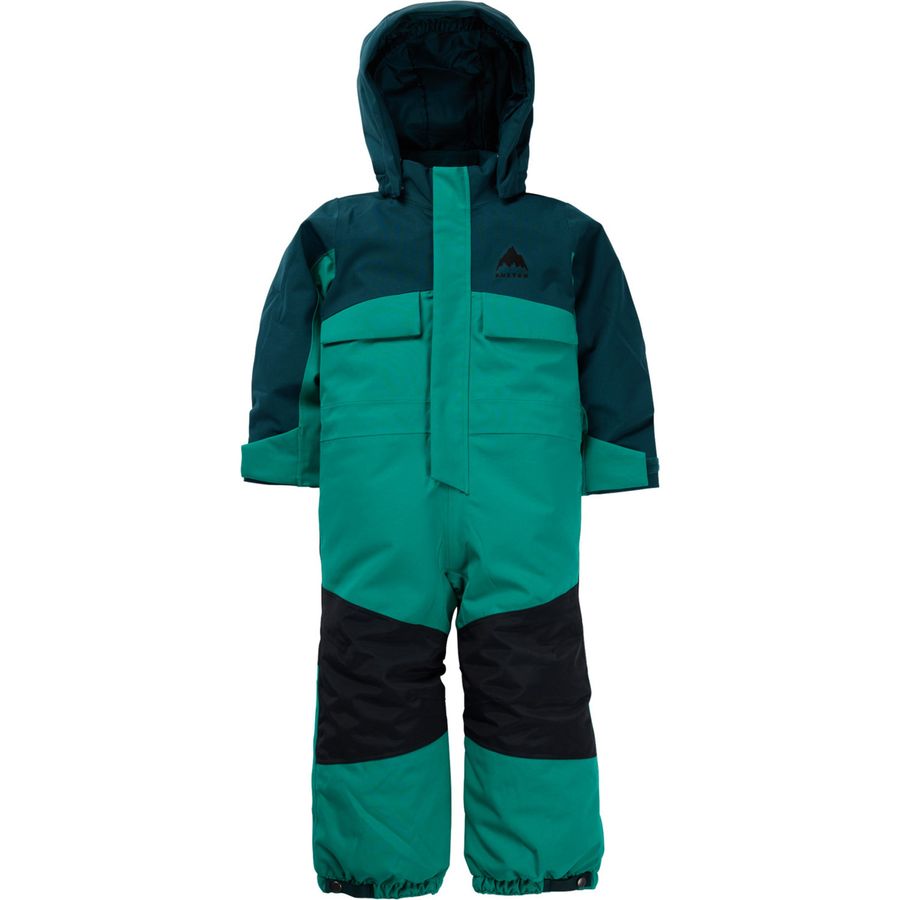 Burton 2025 Toddlers 2L One Piece