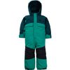 Burton 2025 Toddlers 2L One Piece