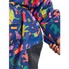 Burton 2025 Toddlers 2L One Piece