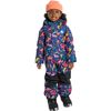 Burton 2025 Toddlers 2L One Piece