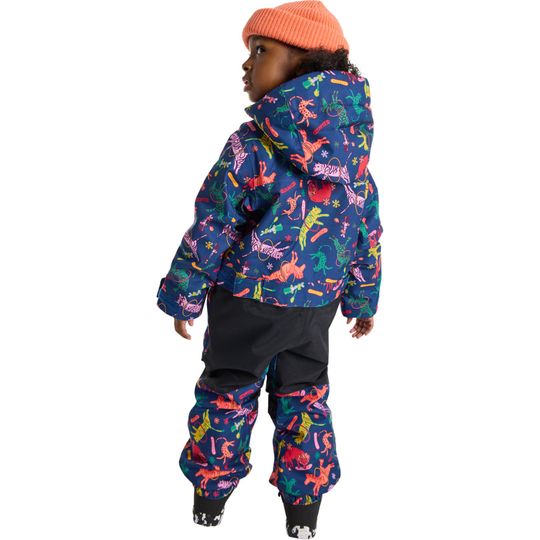 Burton 2025 Toddlers 2L One Piece