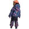 Burton 2025 Toddlers 2L One Piece