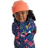 Burton 2025 Toddlers 2L One Piece