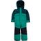 Burton 2025 Toddlers 2L One Piece