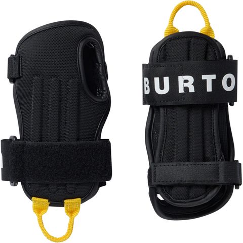 Burton 2026 Impact Wrist Guards