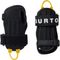 Burton 2025 Adult Wrist Guards