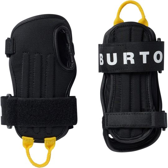 Burton 2025 Adult Wrist Guards