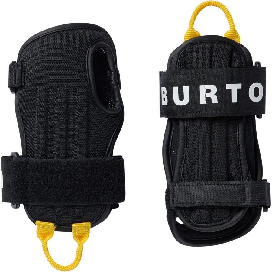 Burton 2025 Adult Wrist Guards