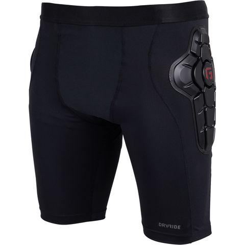 Burton 2026 Impact Shorts