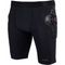 Burton 2026 Impact Shorts