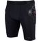 Burton 2025 Impact Short