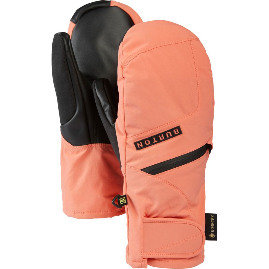 Burton 2025 Womens Gore-Tex Under Mittens