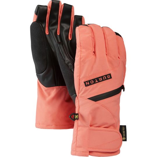 Burton 2025 Womens Gore-Tex Under Gloves