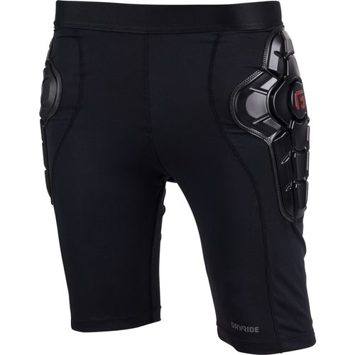 Burton 2026 Womens Impact Shorts