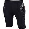 Burton 2026 Womens Impact Shorts