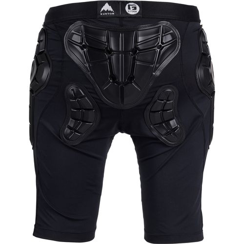 Burton 2026 Womens Impact Shorts