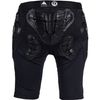 Burton 2026 Womens Impact Shorts