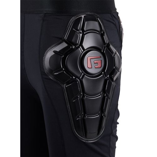 Burton 2026 Womens Impact Shorts
