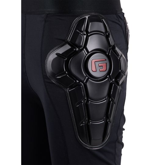 Burton 2026 Womens Impact Shorts